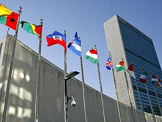 Представители руководства Сербии и властей Косово проведут встречу без посредников 28 сентября в Нью-Йорке в рамках сессии Генеральной ассамблеи ООН