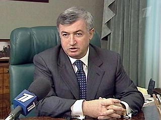 В четверг появились новые подтверждения слухов о предстоящей отставке одного из ключевых менеджеров российской нефтяной отрасли - президента "Транснефти" Семена Вайнштока, возглавившего компанию в 1999 году