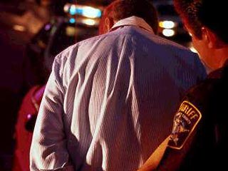 ФБР арестованы 11 чиновников, подозреваемых в коррупции в штате Нью-Джерси