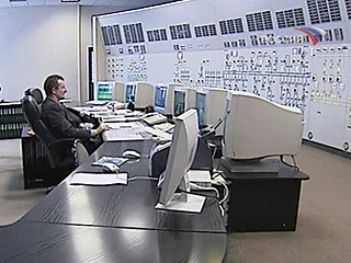 Госдума приняла 7 сентября в первом чтении законопроект, устанавливающий дату окончания переходного периода реформирования электроэнергетики России - 1 июля 2008 года