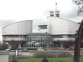 Иск в Страсбургский суд по правам человека составляет министерство по делам беженцев и расселению Грузии