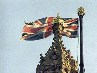 Великобритания ужесточает иммиграционное законодательство, вводя для потенциальных кандидатов на работу в стране особый тест на знание английского языка, истории страны и ее традиций
