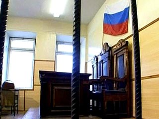 Суд Тольятти признал виновным местного жителя за уклонение от призыва