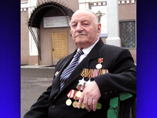 Основатель одной из первых еврейских общин в СССР, глава биробиджанской иудейской общины "Фрейд" Лев Тойтман скончался в понедельник, 10 сентября, на 82-м году жизни