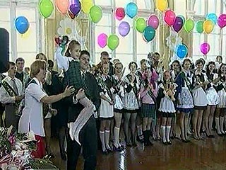До 90% процентов российских учеников оканчивают школу с негативным отношением к ней