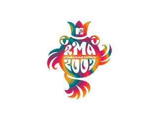 Канал MTV Россия обвил список номинантов четвертой церемонии вручения музыкальных наград MTV Russia Music Awards 2007, которая пройдет 4 октября в Ледовом дворце на Ходынском поле в Москве