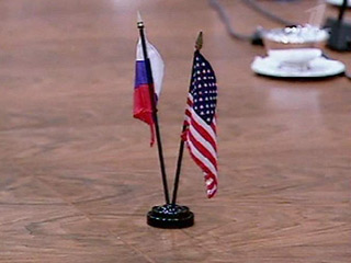 Российско-американские консультации по использованию Габалинской РЛС пройдут в Баку 18 сентября