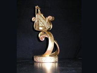 В Казани накануне вечером прошла торжественная церемония закрытия и награждения победителей Третьего Международного фестиваля мусульманского кино "Золотой минбар"