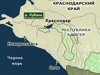 Пожар на пароме, который идет из из Новороссийска в Турцию, локализован