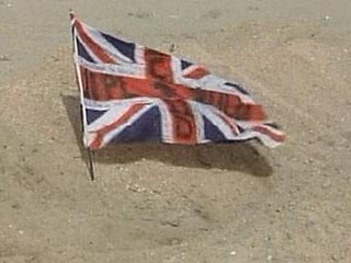 Количество британских войск в Ираке, как ожидается, к декабрю этого года будет сокращено вдвое - до 2500 военнослужащих - за счет перевода половины нынешнего состава британских сил в этой стране на территорию соседнего Кувейта