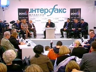 Первые дебаты провели "Единая Россия" и КПРФ. Они беспокоятся о судьбах россиян "под разным углом"