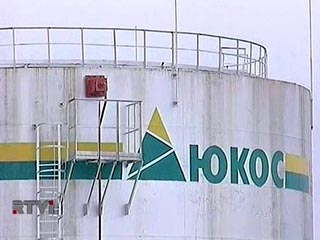 Владельцем компании Yukos Finance - зарегистрированной в Голландии дочерней структуры признанного банкротом ЮКОСа - стало ООО "Промнефтьстрой"