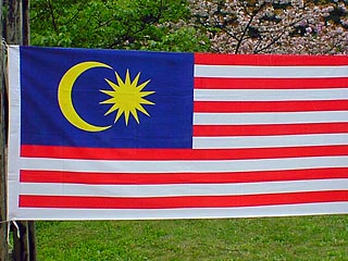 В Малайзии чиновники будут контролировать соблюдение поста во время Рамадана