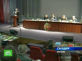 Сергей Иванов заявил, что новое правительство сформируется полностью до конца сентября