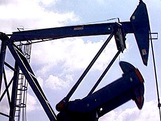 Россия раздумывает, куда инвестировать свое нефтяное богатство