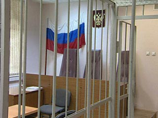 Суд города Свободный Амурской области приговорил к трем годам лишения свободы 27-летнюю женщину, признанную виновной по статье 106 УК РФ в убийстве своего новорожденного ребенка.     
