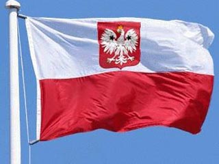 Глава МВД Польши, обсуждая вопрос о Дне против смертной казни, обозвал Евросоюз "стадом"