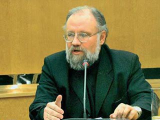 Председатель Центризбиркома не позволил мэру Хабаровска использовать административный ресурс
