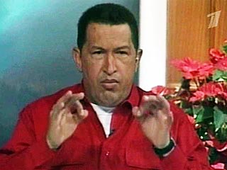 Кубинский лидер Фидель Кастро постепенно поправляется после перенесенных операций на кишечнике и уже восстановил свой вес