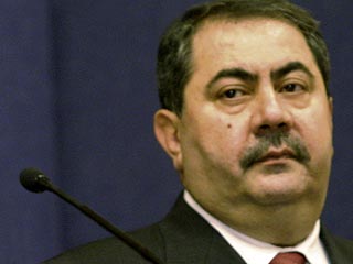 Глава МИД Ирака Хошияр Зибари надеется, что соглашение о списании большей части иракского долга, который составляет 10 млрд долларов, удастся заключить с Россией до конца 2007 года