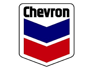 Казахские власти нашли экологические нарушения и у компании Chevron