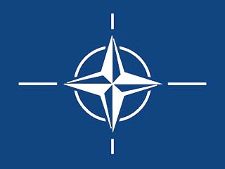 НАТО во вторник, спустя 8 лет после бомбардировок территории Сербии, передала ее властям координаты массированного применения кассетных бомб