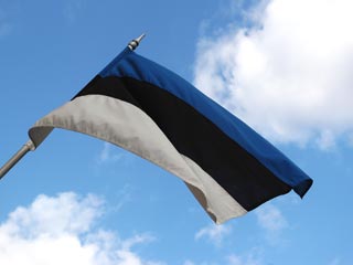 В Эстонии отложили суд над бывшим оперуполномоченным Сааремааского отдела министерства госбезопасности Эстонской ССР Рудольфом Сисаском