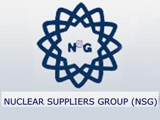 Руководство Израиля обратилось к ряду государств-членов Группы ядерных поставщиков (NSG), с целью убедить их внести изменения в договор о нераспространении ядерных технологий