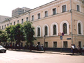 В Верховном суде Татарстана возобновилось слушание дела банды "Квартал" при полной явке 21 подсудимого