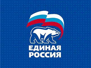 В Москве 1-2 октября состоится предвыборный съезд партии "Единая Россия", который утвердит федеральный список партии.