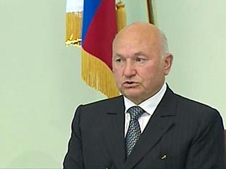 Лужков призвал власти восстановить министерство национальностей: его ликвидация пошла не на пользу.