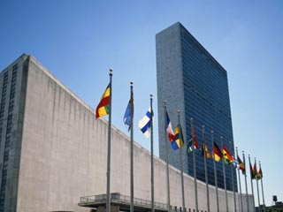 Диалог проводится в соответствии с резолюцией 61/221 Генеральной Ассамблеи ООН "Поощрение межрелигиозного и межкультурного диалога, понимания и сотрудничества на благо мира"