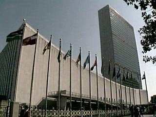 Совет ООН по правам человека не стал обвинять власти Мьянмы в репрессиях и мягко попросил "проявить сдержанность"
