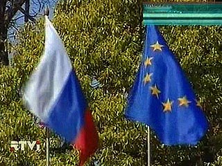 Отношения между Европейским союзом (ЕС) и Россией переживают кризис