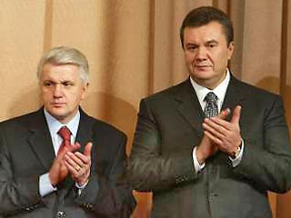 Сегодня, 4 октября, Партия регионов начала консультации с блоком экс-спикера парламента Владимира Литвина о формировании коалиции в новоизбранной Верховной Раде