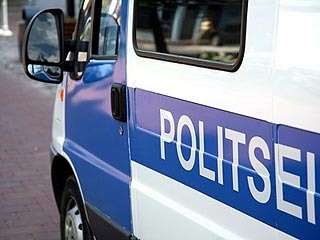 В суде пояснили, что к денежному штрафу Градолфила приговорили за вождение в пьяном виде и без соответствующих документов 5 августа в городе Тарту