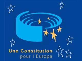 27 государств ЕС рассмотрят новый базовый договор, он должен заменить провалившуюся Евроконституцию