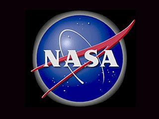 Сенат Конгресса США одобрил в четверг законопроект, предусматривающий выделение NASA в нынешнем финансовом году дополнительно 1 млрд долларов