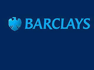 Британский банк Barclays PLC отозвал свое предложение о поглощении за 62,8 миллиарда евро голландского ABN Amro