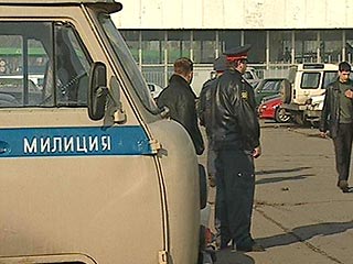 Иностранные правозащитники, задержанные в Нижнем Новгороде, оштрафованы на сумму от 3 до 5 тыс. рублей