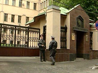 Генпрокуратура объявила, что дело об убийстве Политковской раскрыто и установлен киллер