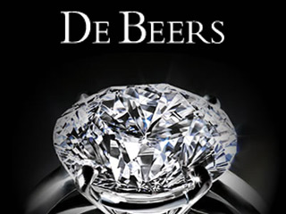 Алмазная компания De Beers обвиняет в мошенничестве российского миллиардера Алишера Усманова