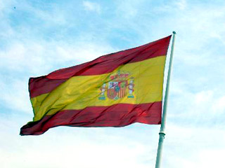 Правительство Испании объявило войну партии "Батасуна", которая считается политическим крылом группировки ЭТА