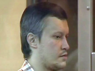 В Москве продолжается процесс по делу так называемого "битцевского маньяка", 33-летнего Александра Пичушкина обвиняют в 52 эпизодах