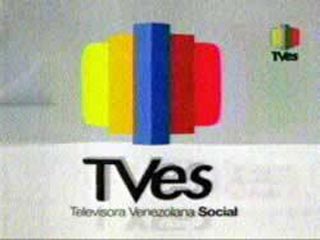 Телеканал Teves (Fundaci&#243;n Televisora Venezolana Social) был создан вместо лишенного 27 мая лицензии канала Radio Caracas Televisi&#243;n (RCTV)