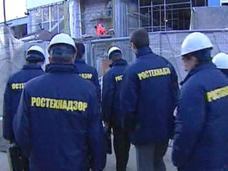 Комиссия Ростехнадзора выявила ряд незначительных нарушений законодательства о недрах при разработке Ковыктинского газоконденсатного месторождения в Иркутской области