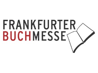 В германском городе Франкфурт-на-Майне в среду открылась 59-я Международная книжная ярмарка