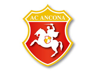 Ватикан приобрел футбольный клуб "Анкона" и намерен построить собственный стадион