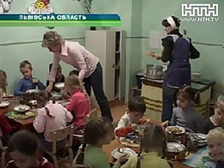 От неизвестной инфекции во Львовской области за месяц умерли шесть детей