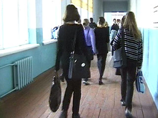 В Хакасии двое школьников обвиняются в сексуальных издевательствах над одноклассницей